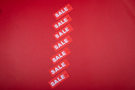 El 77 % de los españoles ya compara precios online para ...