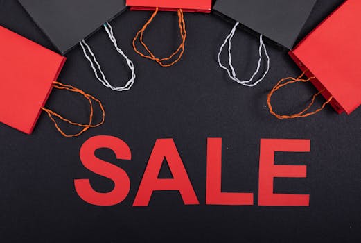 Prime Day 2026: cómo encontrar ofertas