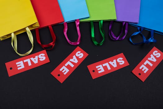 Prime Day 2026: cómo encontrar ofertas