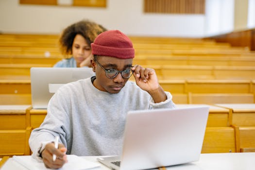 ¿Cuánto dinero necesita al mes un estudiante en Madrid?