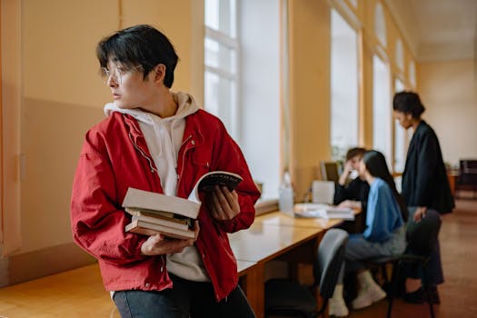 ¿Cuánto dinero necesita al mes un estudiante en Madrid?