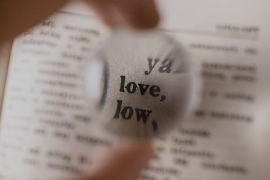 Popular Spanish Verb Conjugations