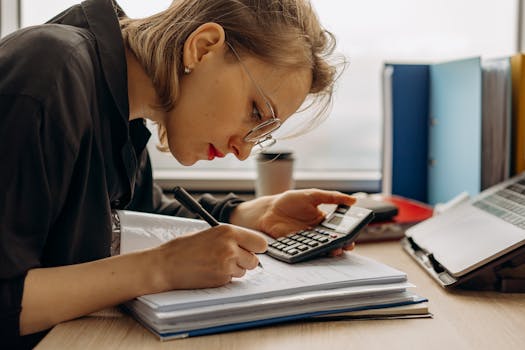 Cómo llegar a fin de mes y ¡ahorrar! - 11 Consejos