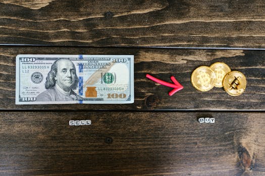 How do you say save money in Spanish?