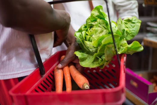 Estudio de supermercados OCU: objetivo ahorro
