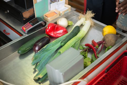 Estudio de supermercados OCU: objetivo ahorro