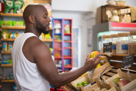 Estudio de supermercados OCU: objetivo ahorro