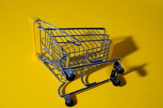Estos son los supermercados más baratos de Madrid - Time Out