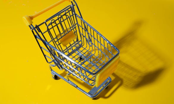 Estos son los supermercados más baratos de Madrid - Time Out