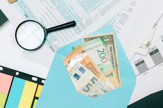 Cómo llegar a fin de mes y ¡ahorrar! - 11 Consejos