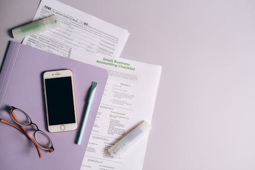 Cuentas corrientes, depósitos a la vista y libretas de ahorro