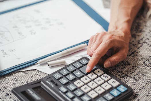 Calculadora: los súper más baratos