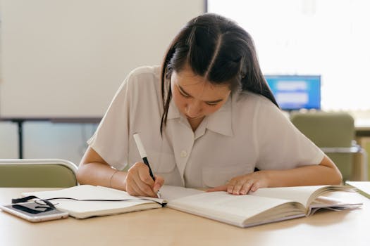 ¿Cuánto dinero necesita al mes un estudiante en Madrid?
