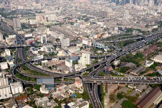 Las ciudades más baratas de España para vivir en 2025