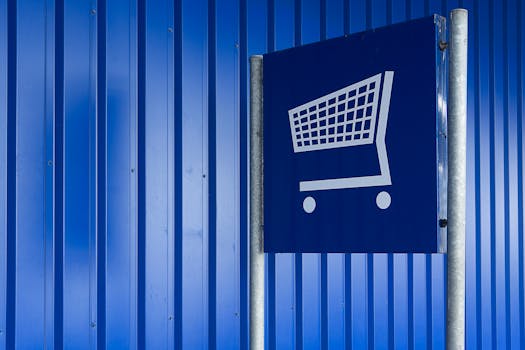 Estudio de supermercados OCU: objetivo ahorro