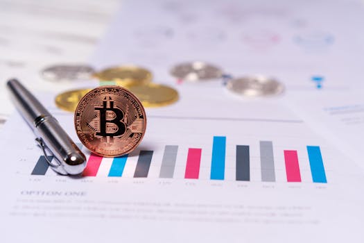 Productos de inversión y ahorro para particulares
