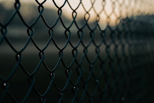 ¿Cuáles son las cadenas más baratas en 2025?