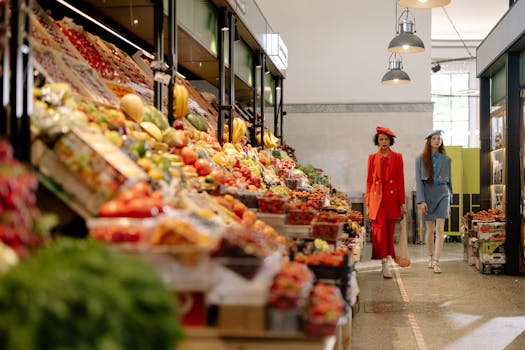 Productos de limpieza en oferta en Ahorramas, supermercado económico