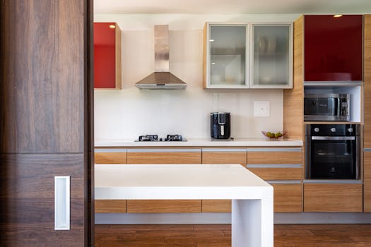 España tiene los electrodomésticos para la cocina más ...