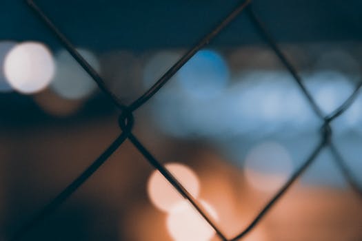¿Cuáles son las cadenas más baratas en 2025?